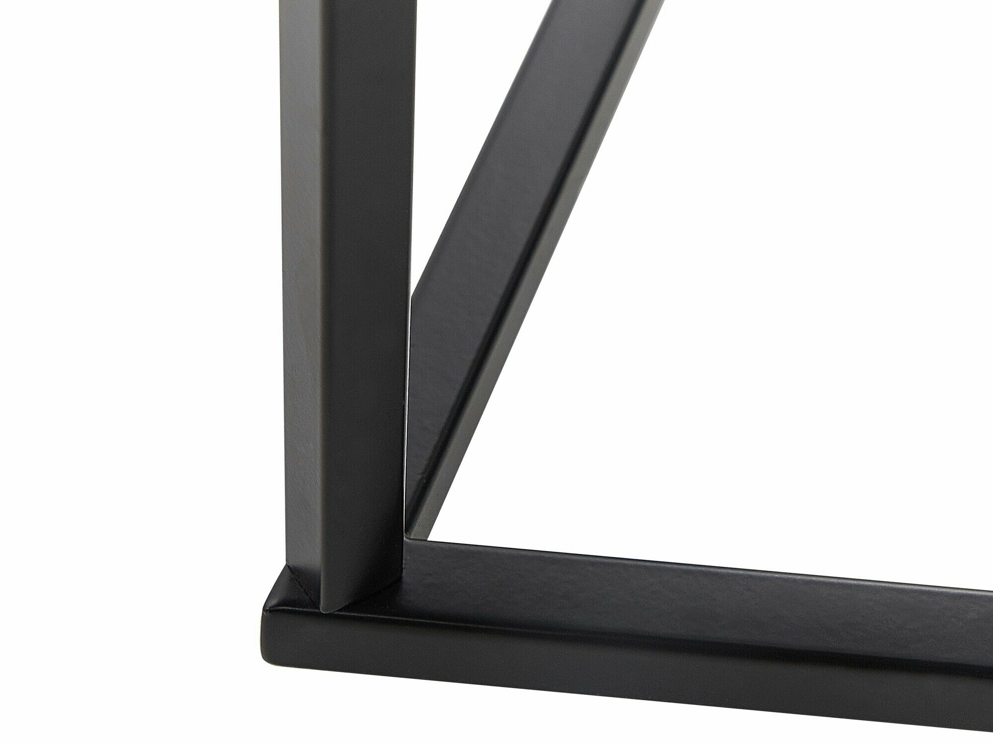 Konzolni stolić Berwyn 1695