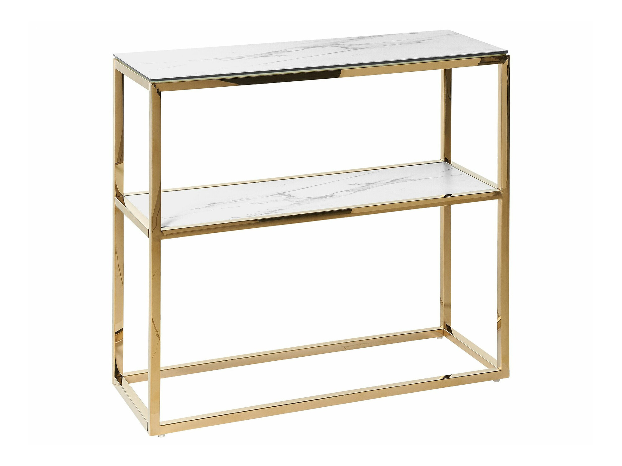 Konzolni stolić Berwyn 1703