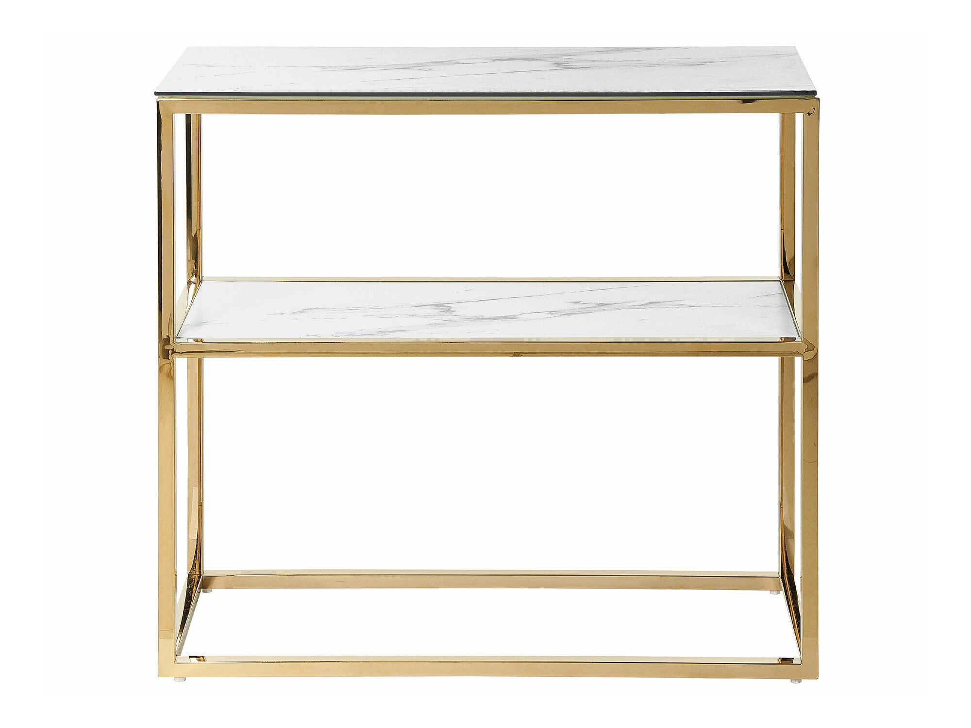 Konzolni stolić Berwyn 1703