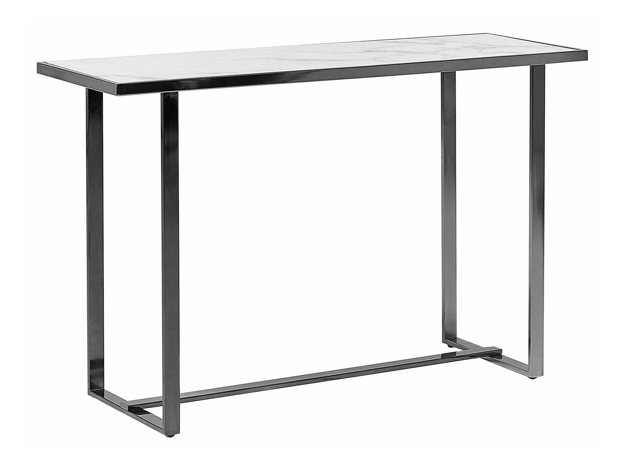 Konzolni stolić Berwyn 1705