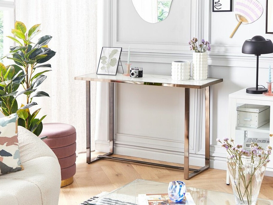 Konzolni stolić Berwyn 1705