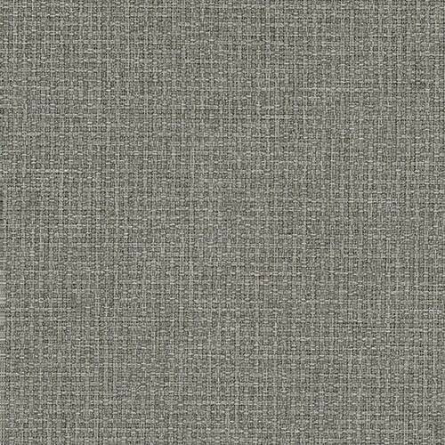 Kutna garnitura Lincoln 184 (Barrel 83)