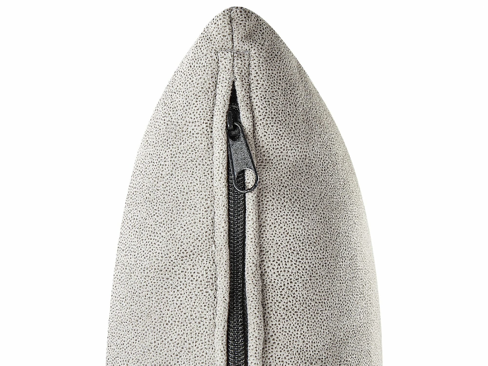 Ležaj Berwyn 1694 (Taupe)