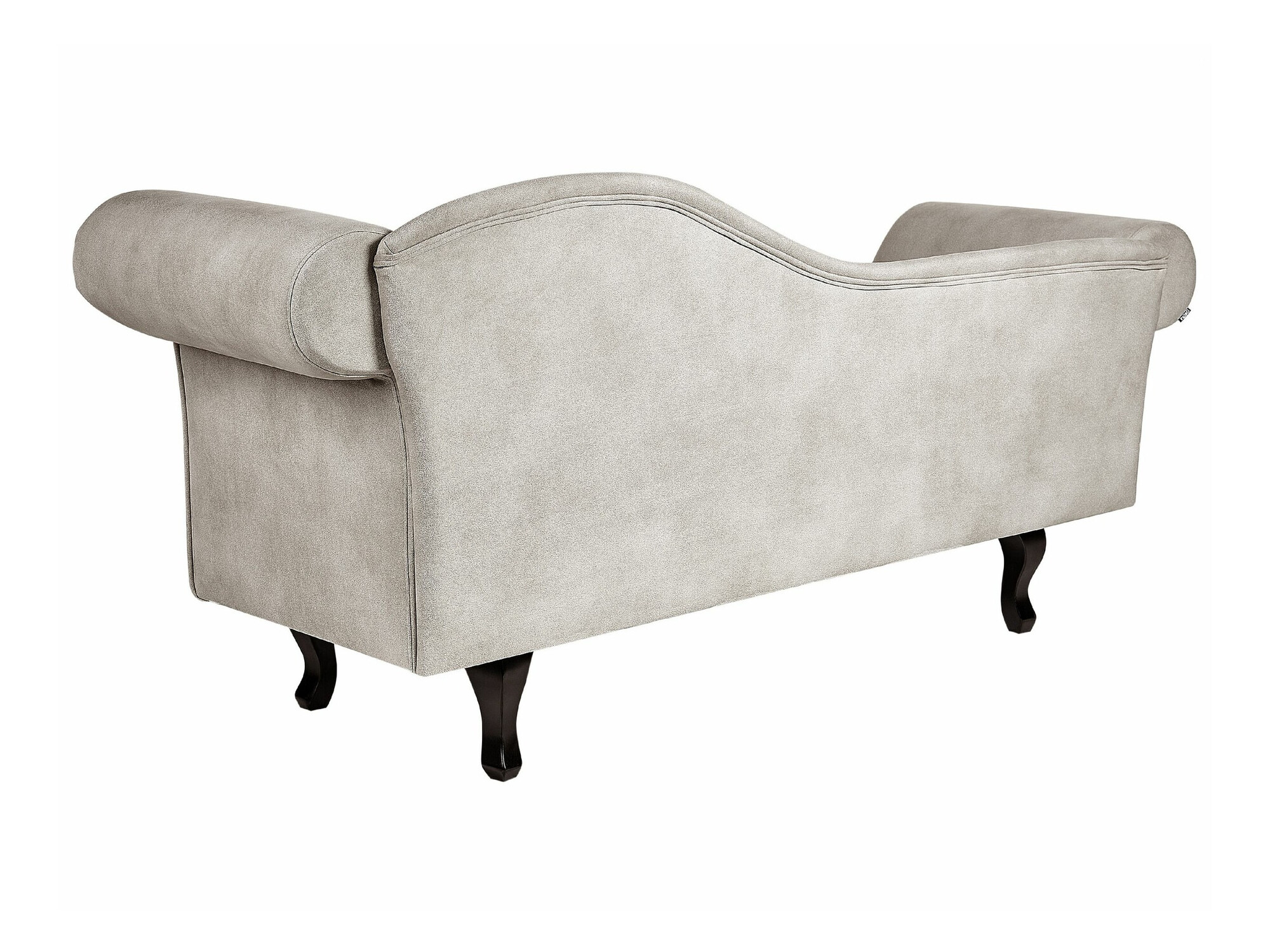 Ležaj Berwyn 1694 (Taupe)