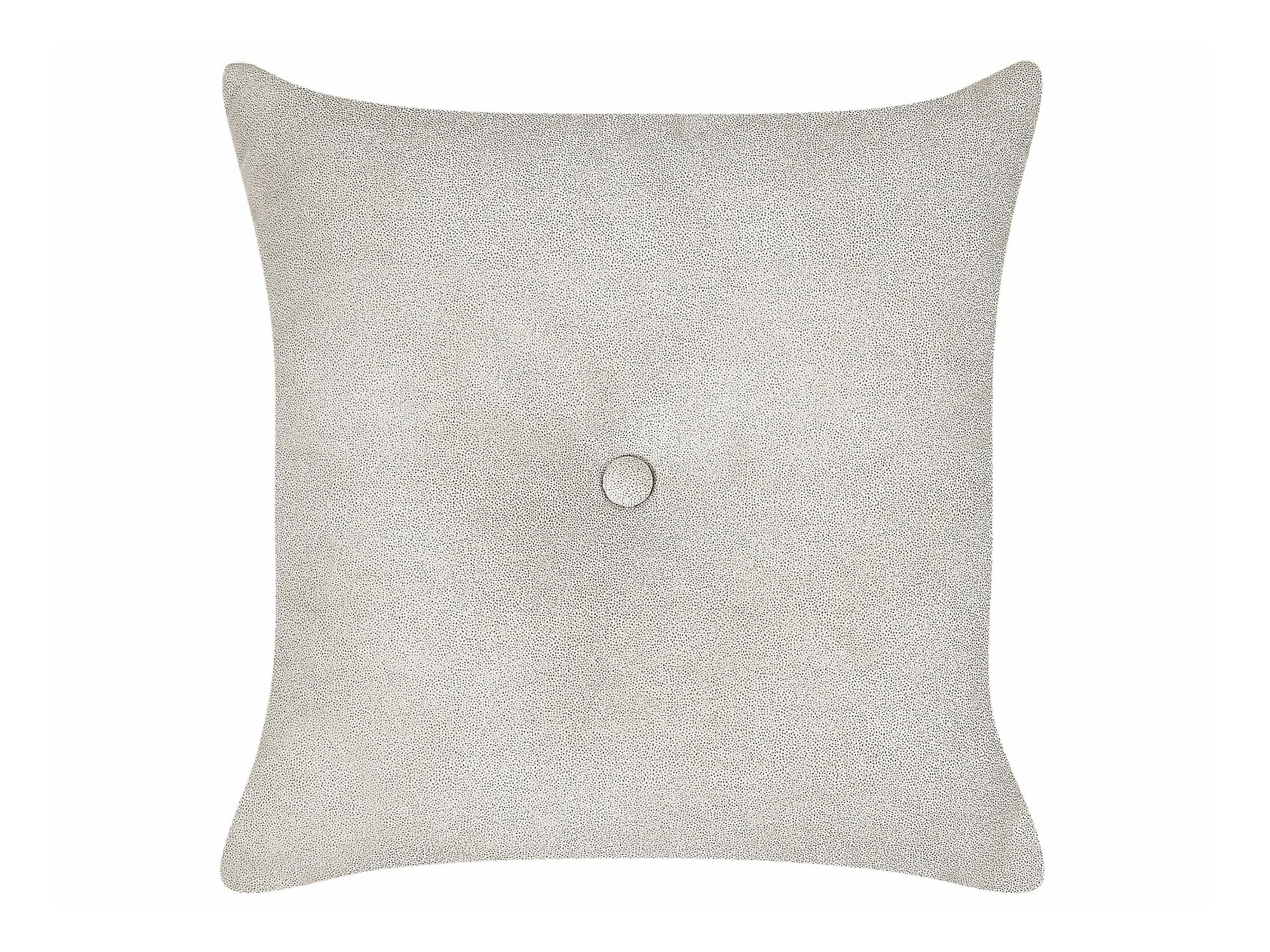 Ležaj Berwyn 1694 (Taupe)