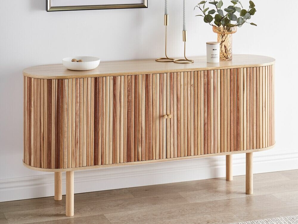 Ormarić Berwyn 1696