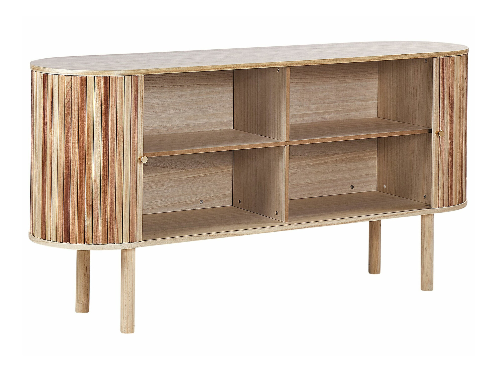 Ormarić Berwyn 1696