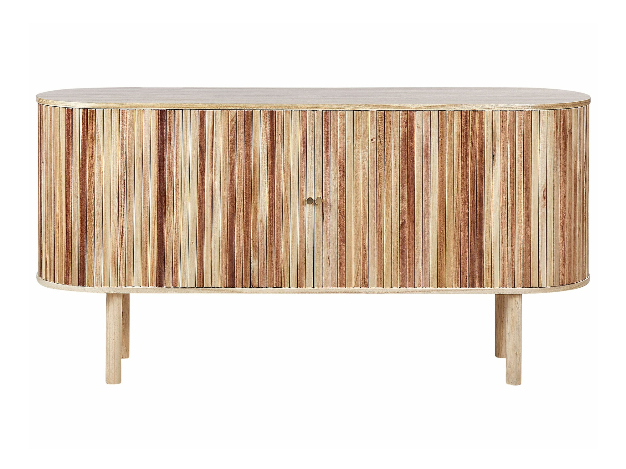 Ormarić Berwyn 1696