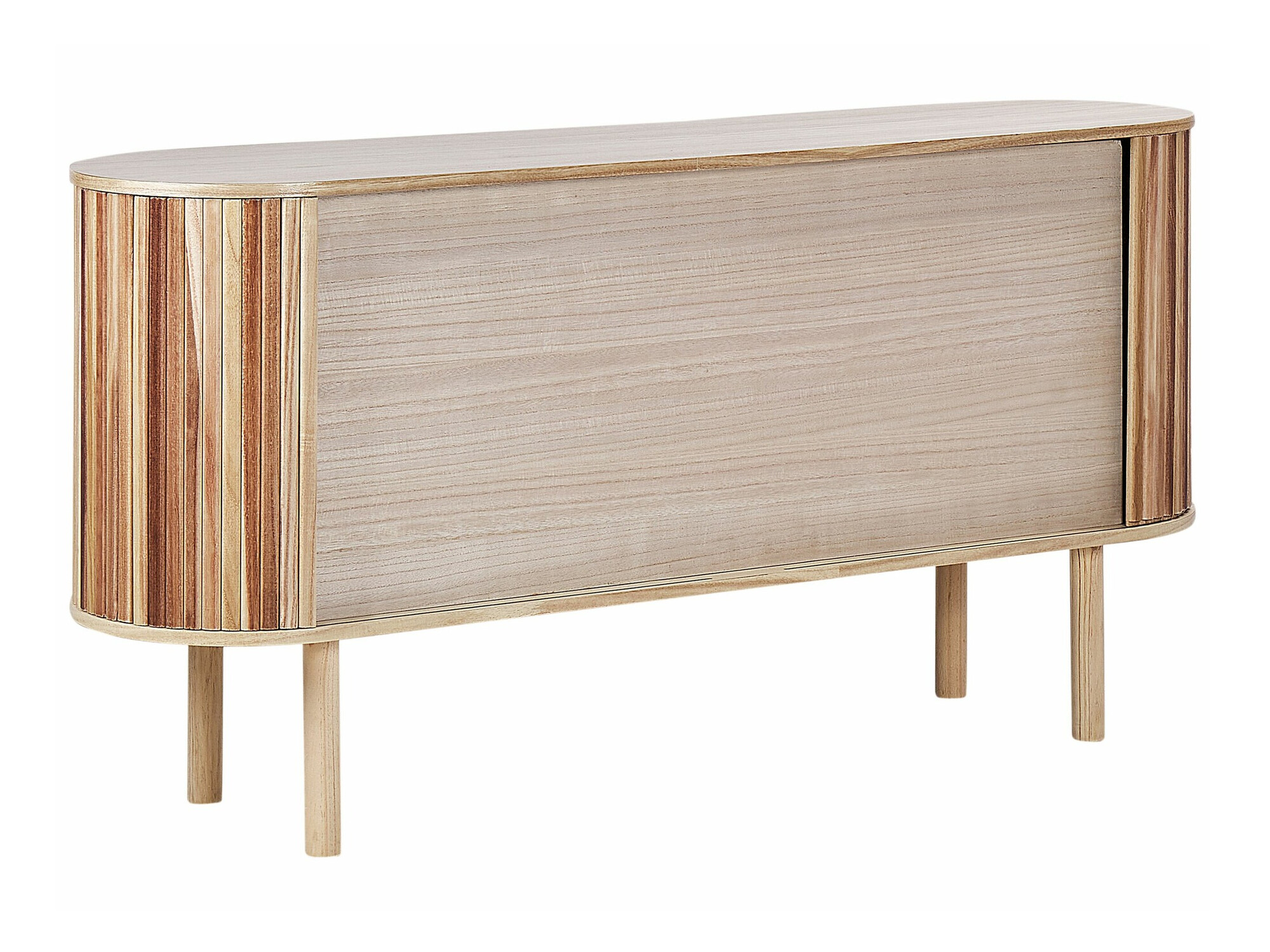 Ormarić Berwyn 1696