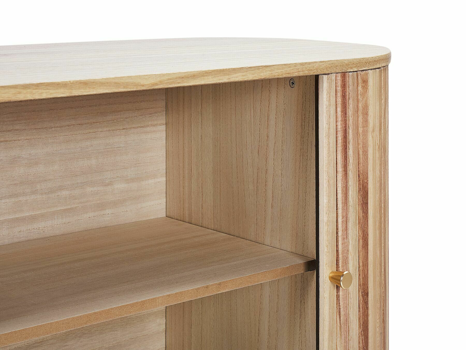 Ormarić Berwyn 1696