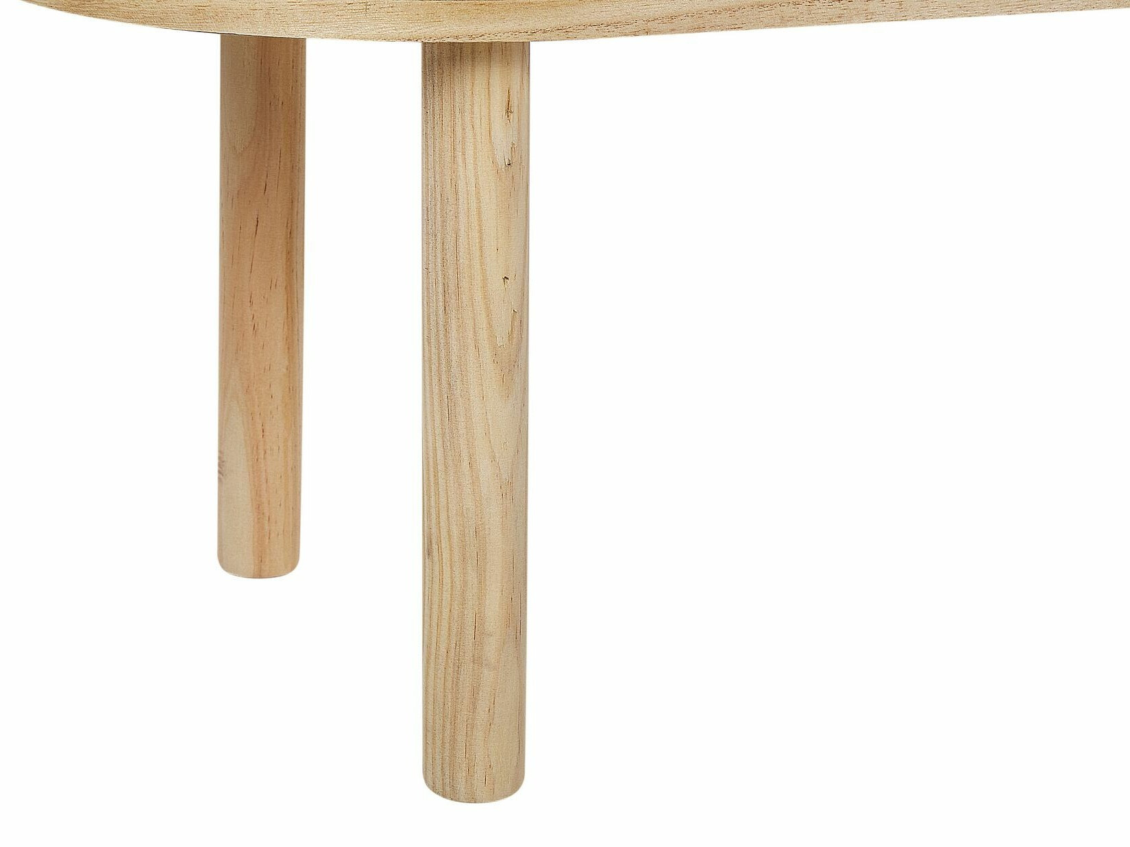 Ormarić Berwyn 1696