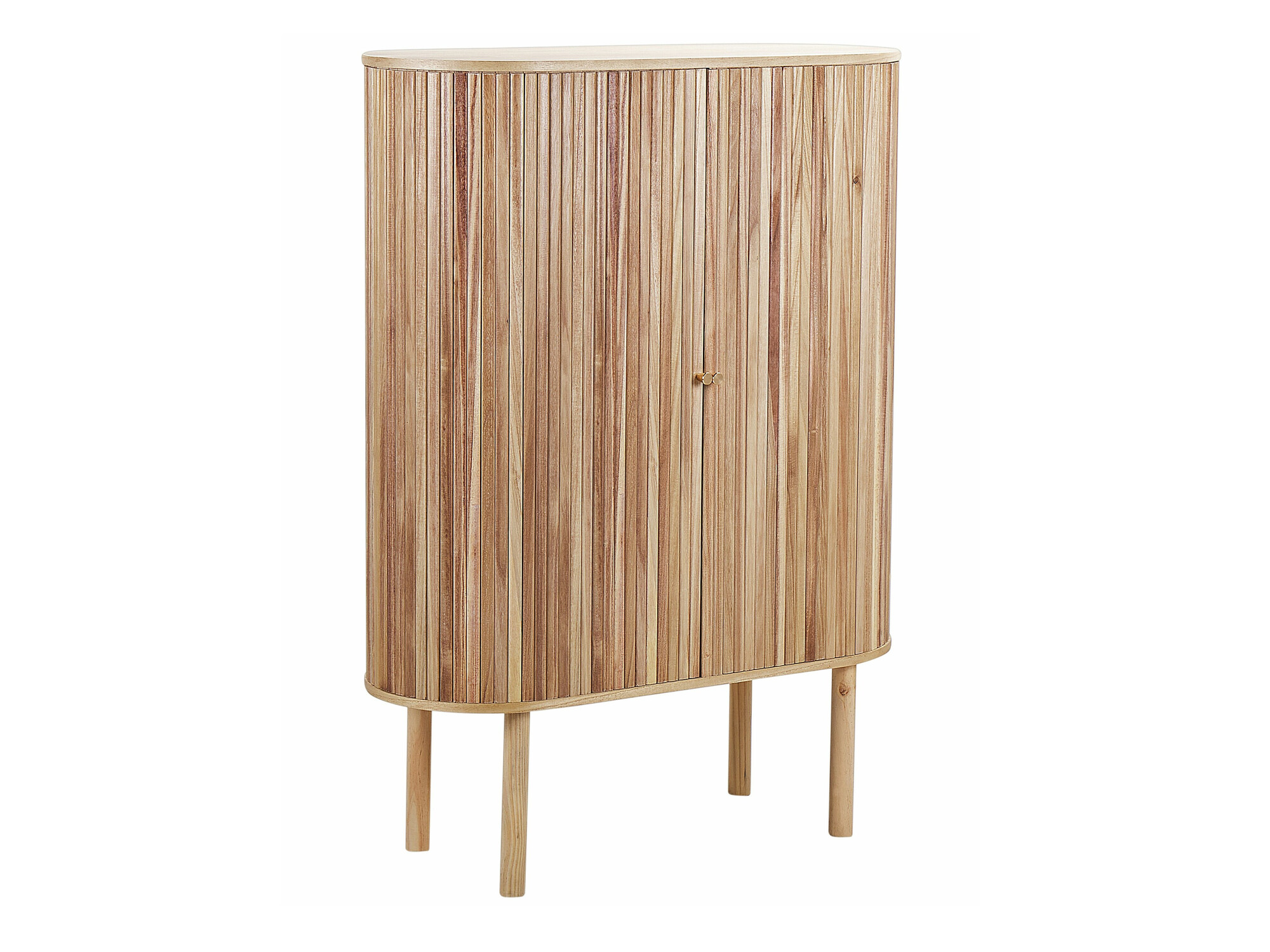 Ormarić Berwyn 1697