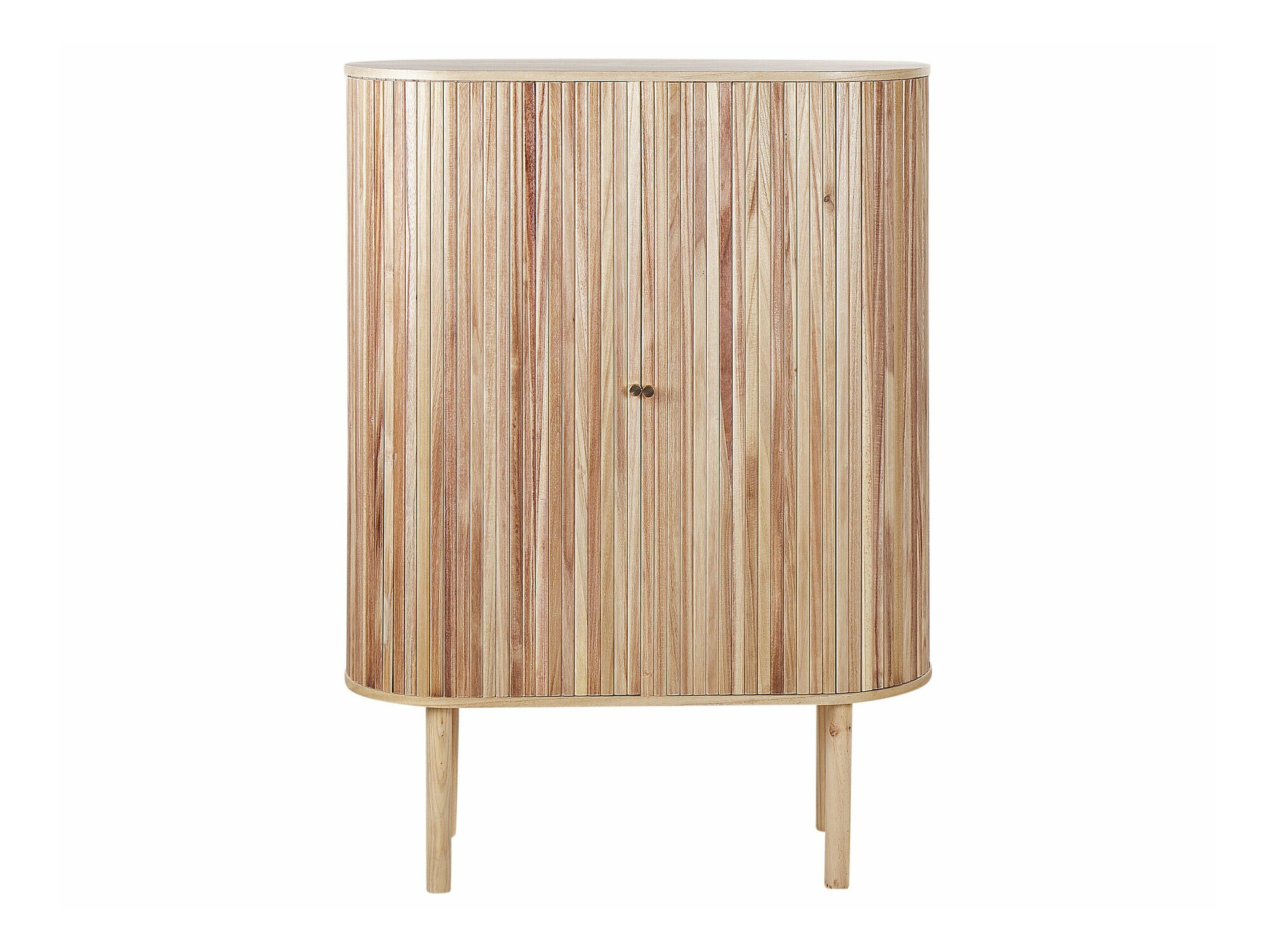 Ormarić Berwyn 1697