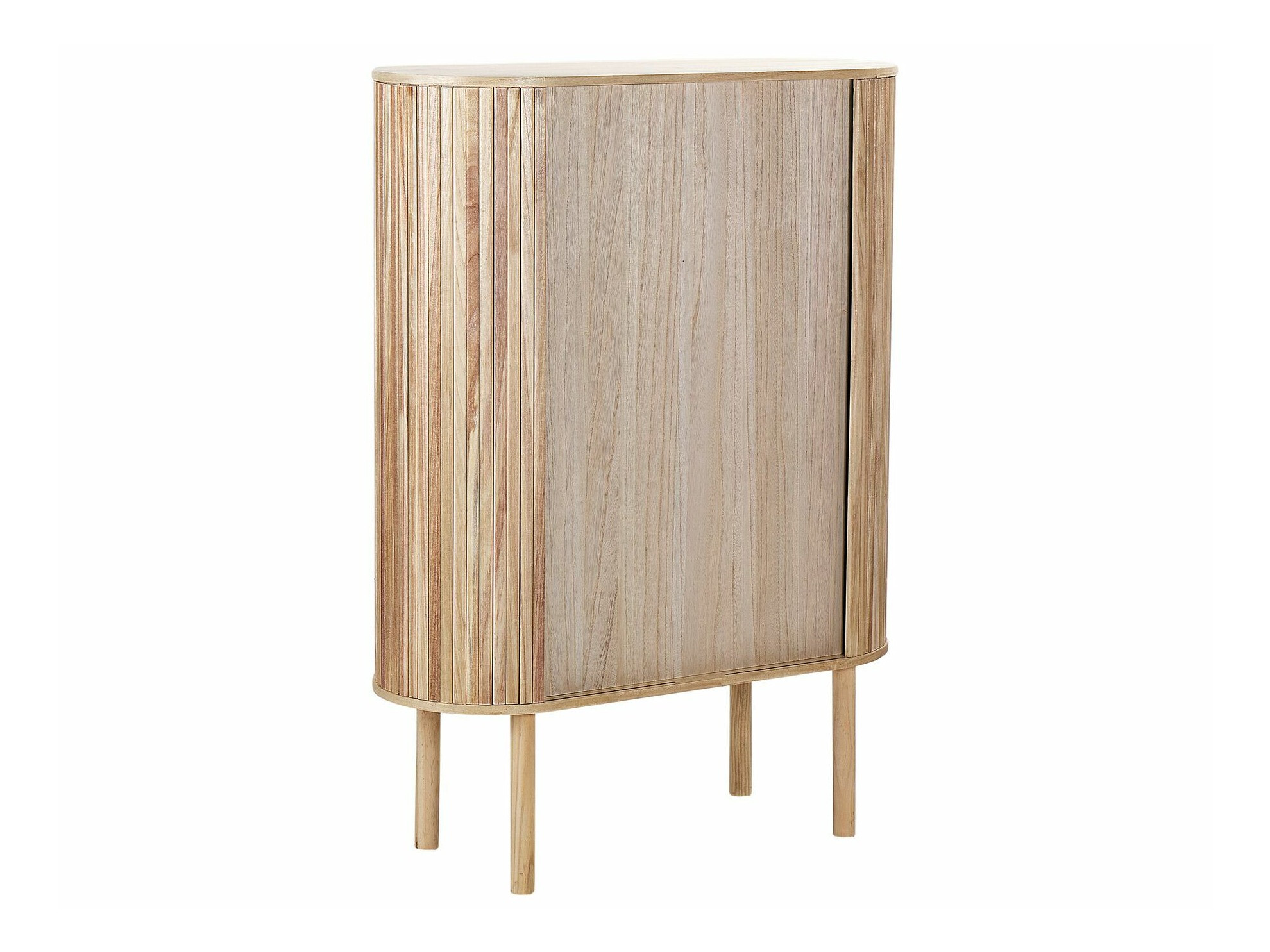 Ormarić Berwyn 1697