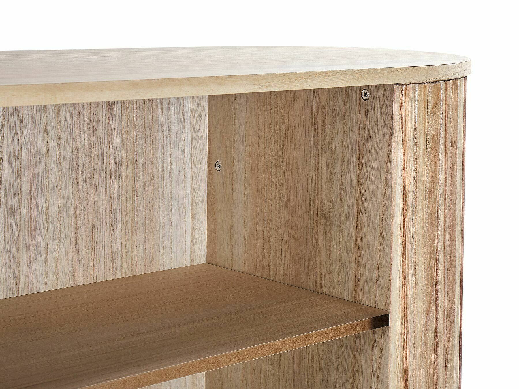 Ormarić Berwyn 1697