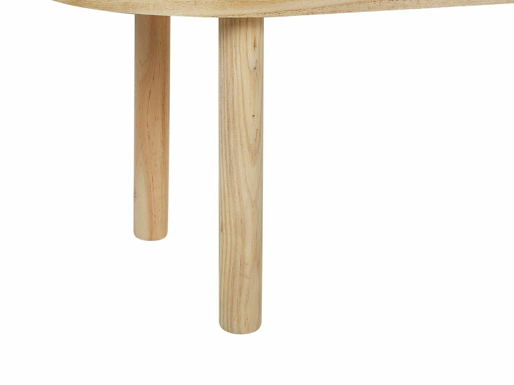 Ormarić Berwyn 1697