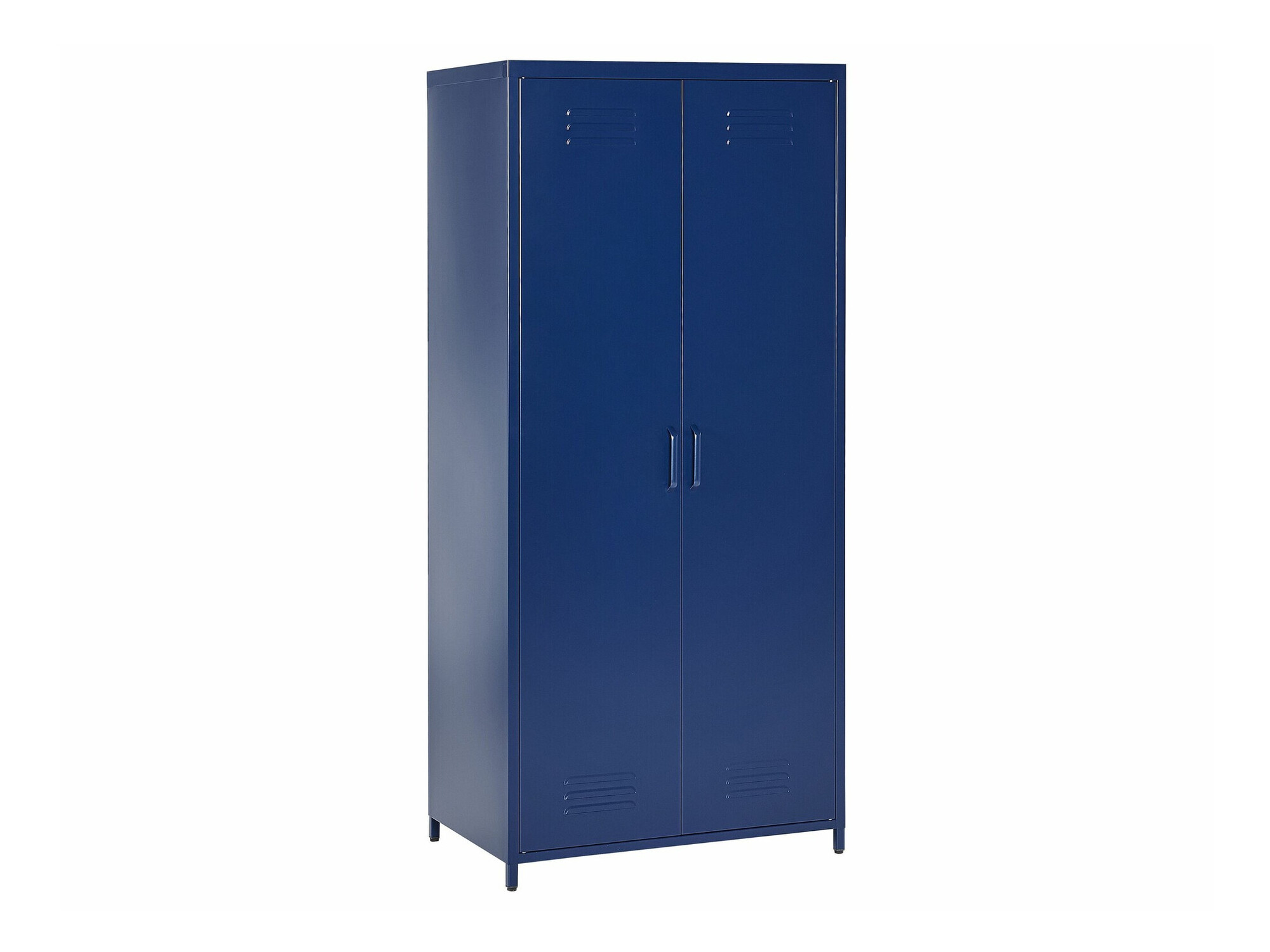 Polica Berwyn 1527 (Plava)