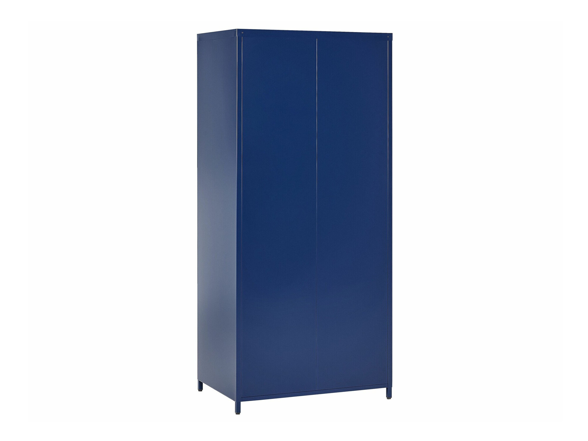 Polica Berwyn 1527 (Plava)