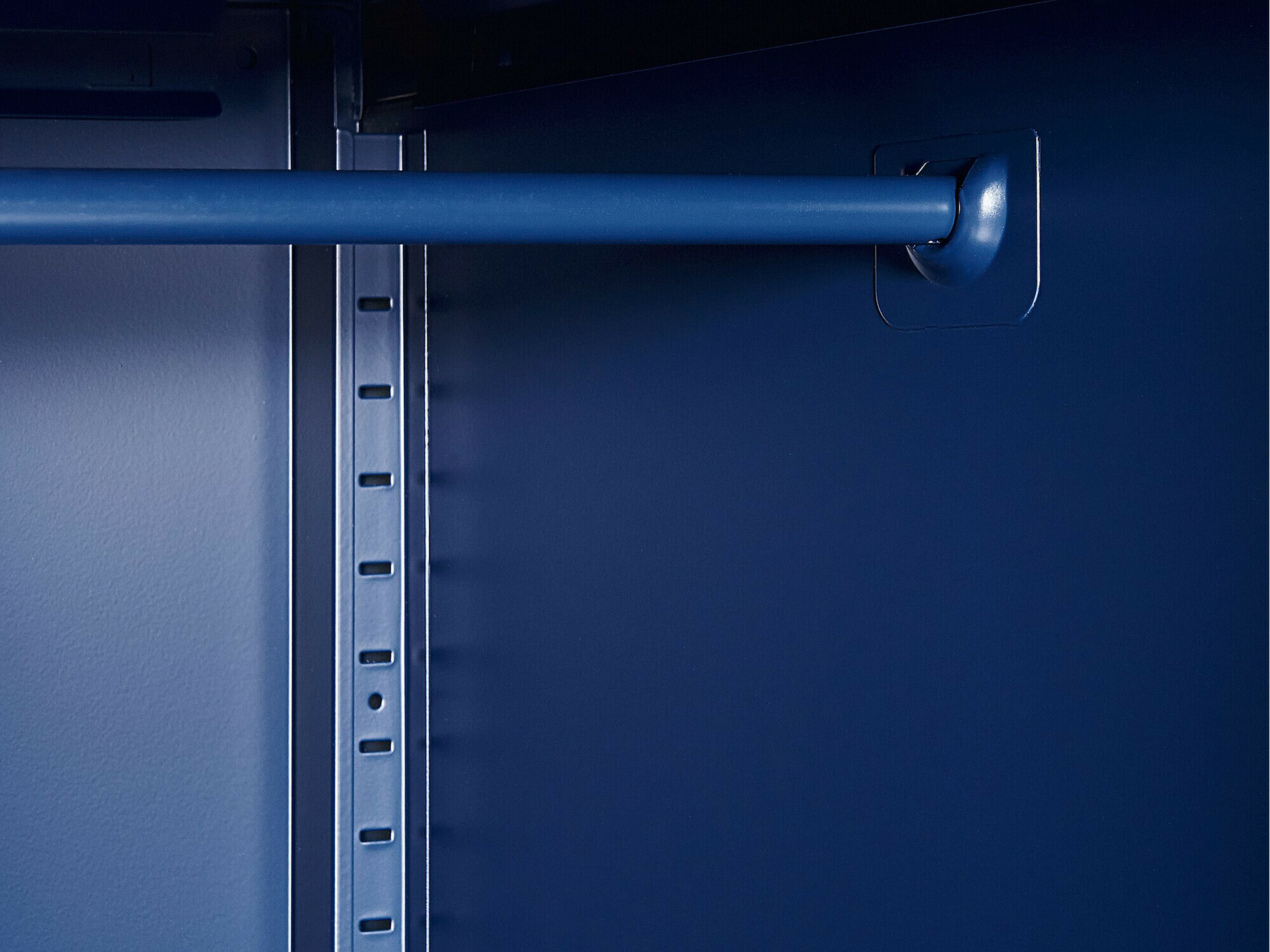 Polica Berwyn 1527 (Plava)