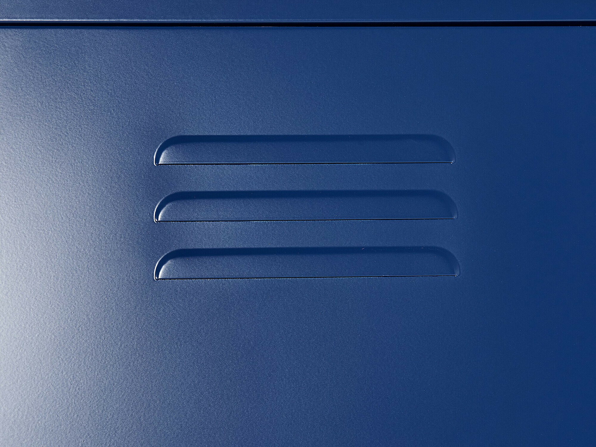 Polica Berwyn 1527 (Plava)