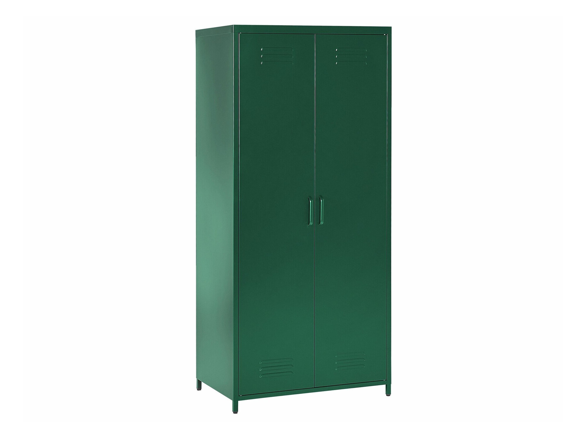 Polica Berwyn 1527 (Zelena)