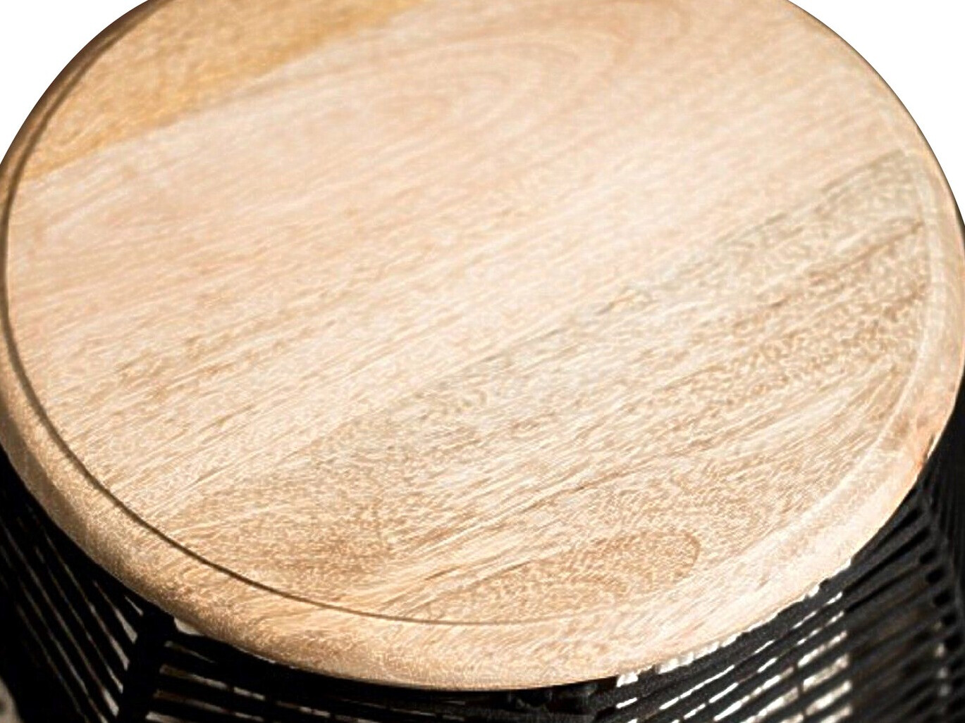 Pomoćni stolić Denton 1289