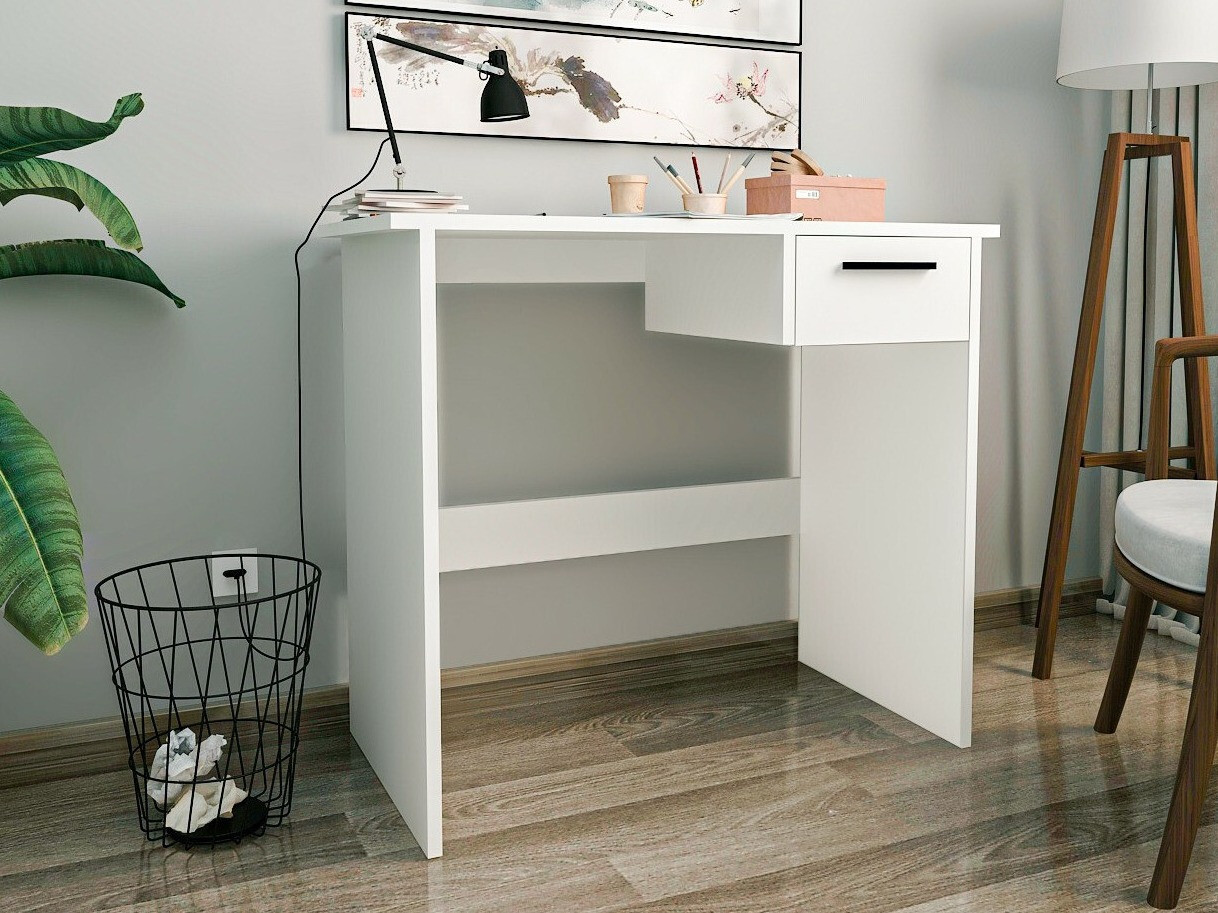 Uredski stol Kailua 1813