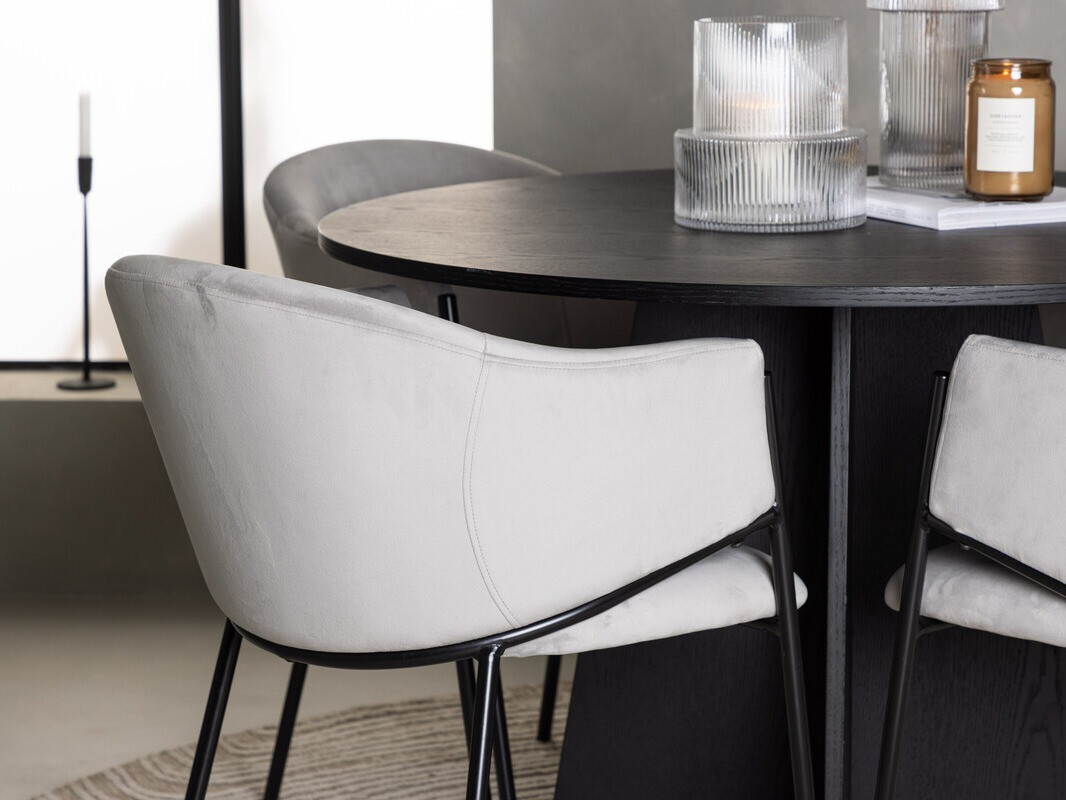 Blagovaonski set Dallas 4330