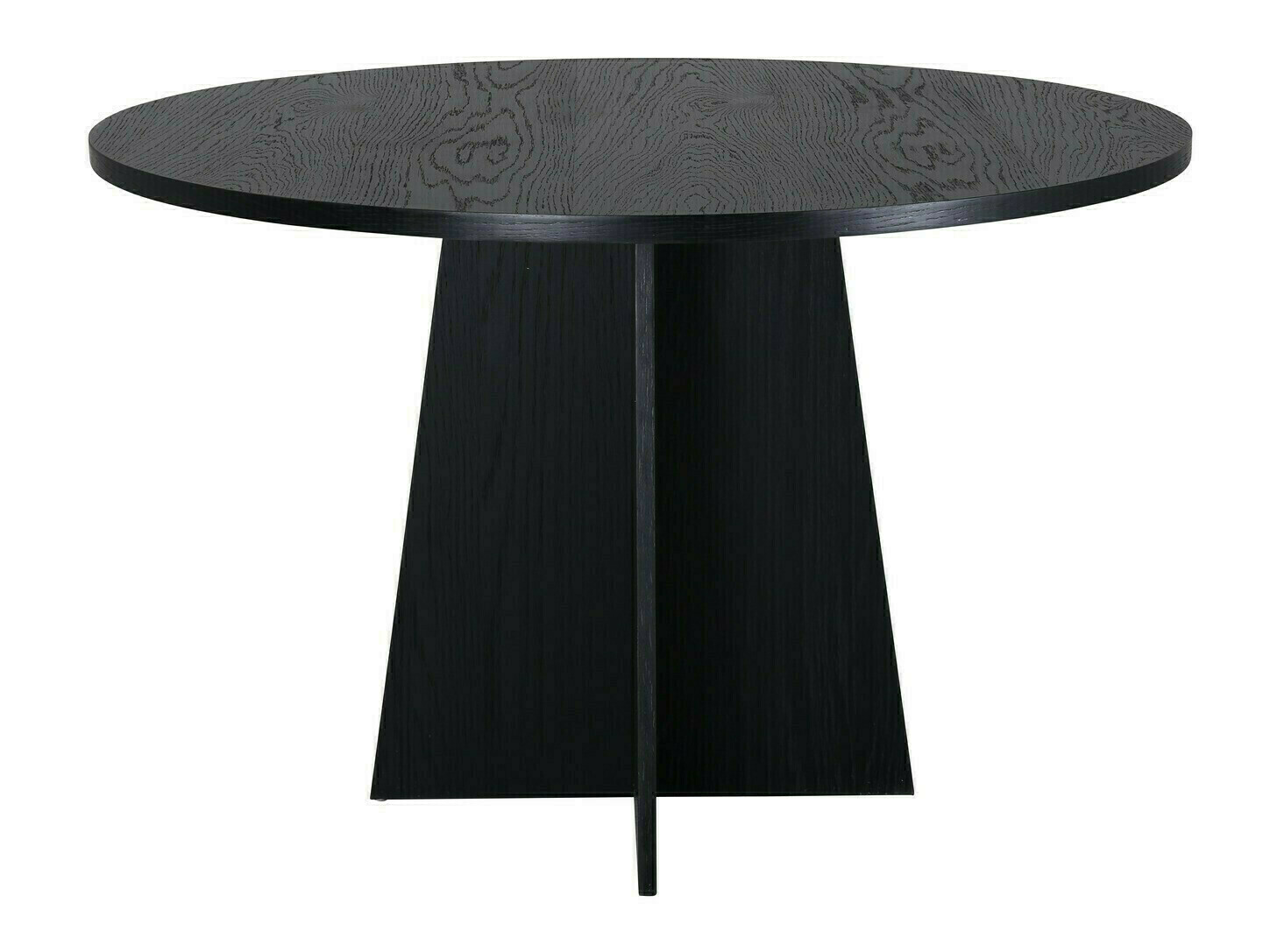 Blagovaonski set Dallas 4330