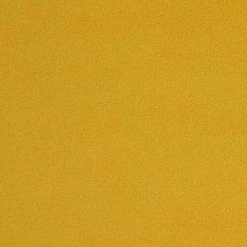 Kutna garnitura Comfivo Eliferu 101 (Otusso 14)