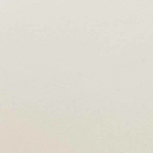 Kutna garnitura Comfivo Vinetum I (Venus Velvet 2927)