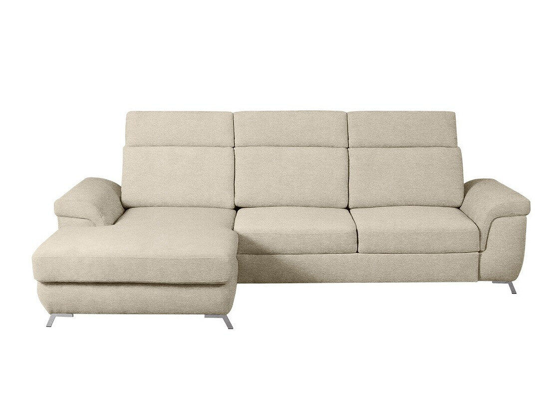 Kutna garnitura Lincoln 187 (Primo 05)