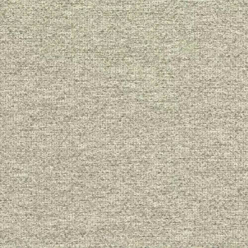 Kutna garnitura Lincoln 187 (Primo 05)