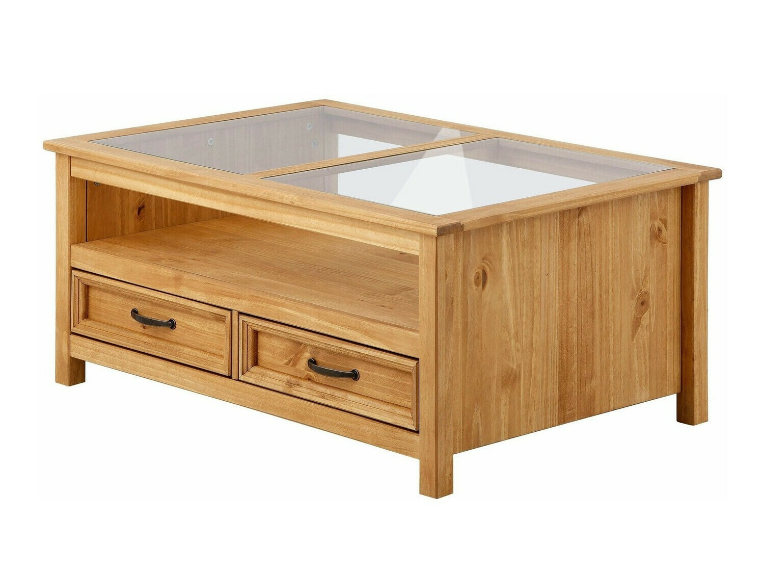 Stolić za kavu Tolelio 113 (Bor)