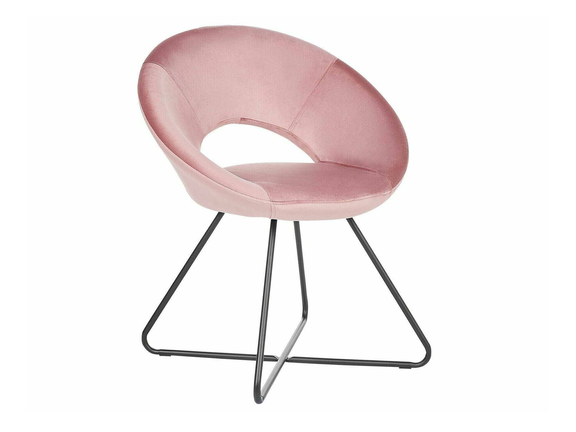 Stolica Berwyn 1263 (Ružičasta)