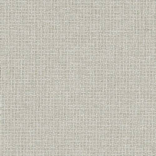 Kauč na razvlačenje Lincoln 190 (Barrel 03)