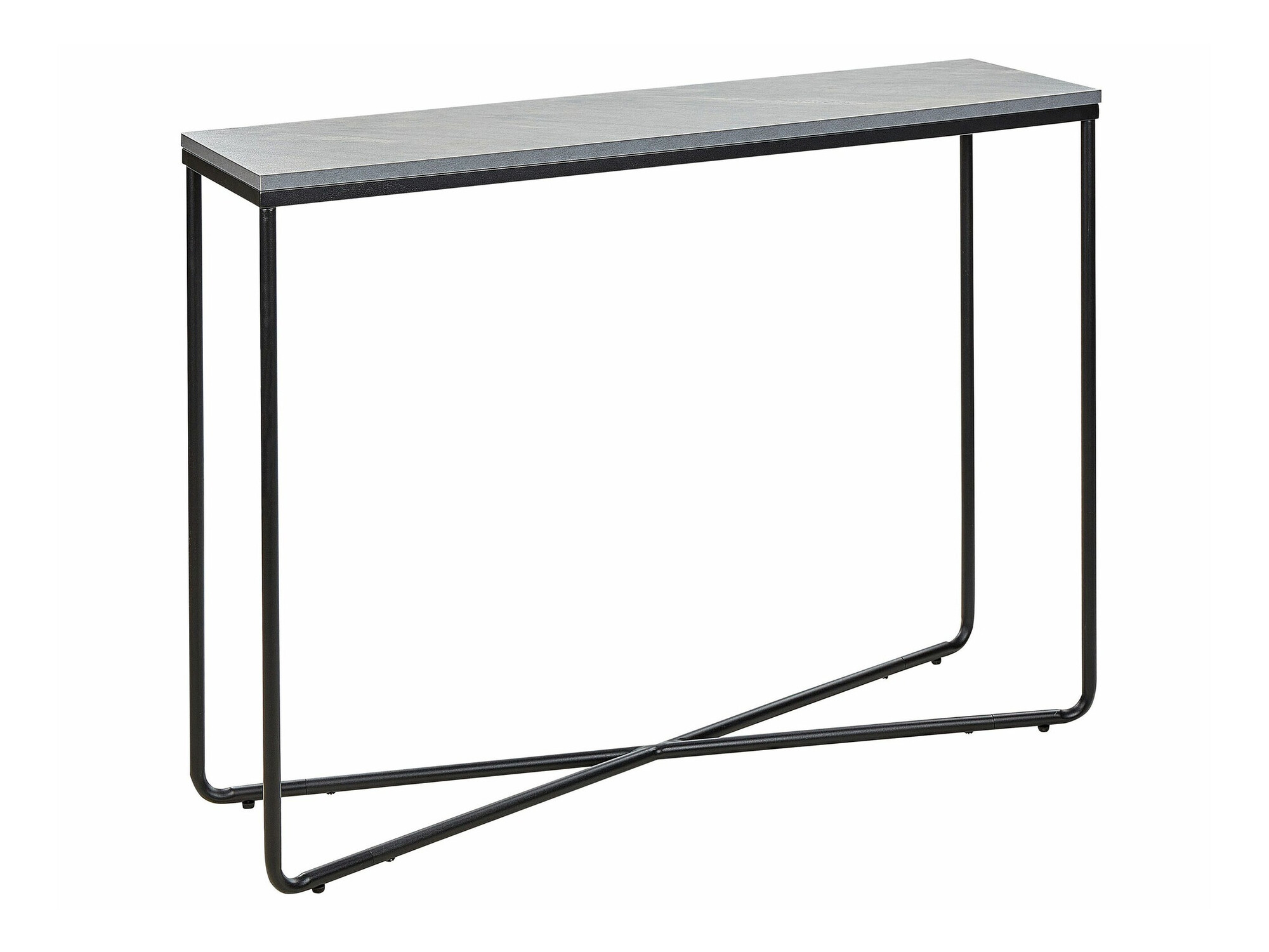 Konzolni stolić Berwyn 1714