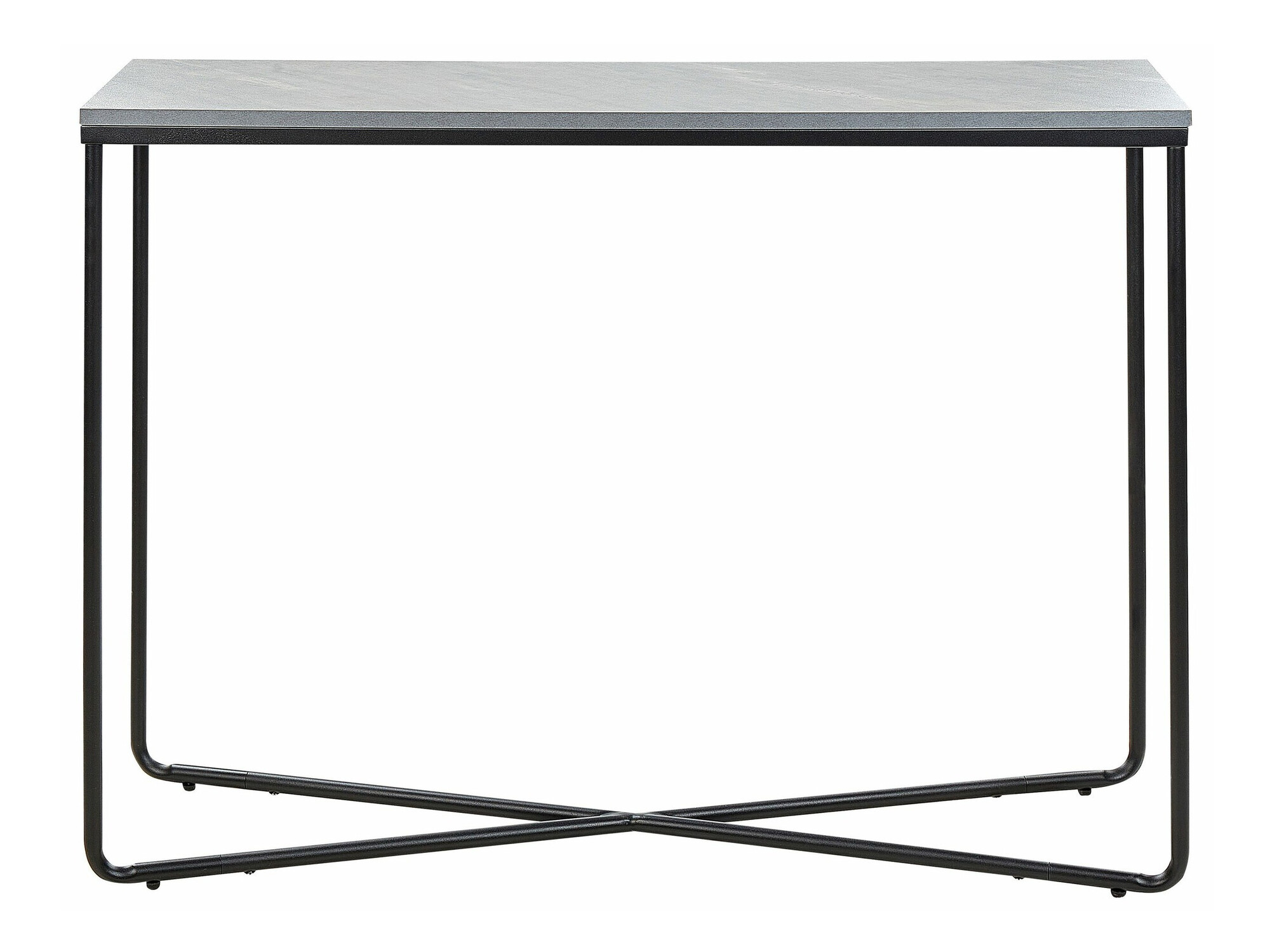 Konzolni stolić Berwyn 1714