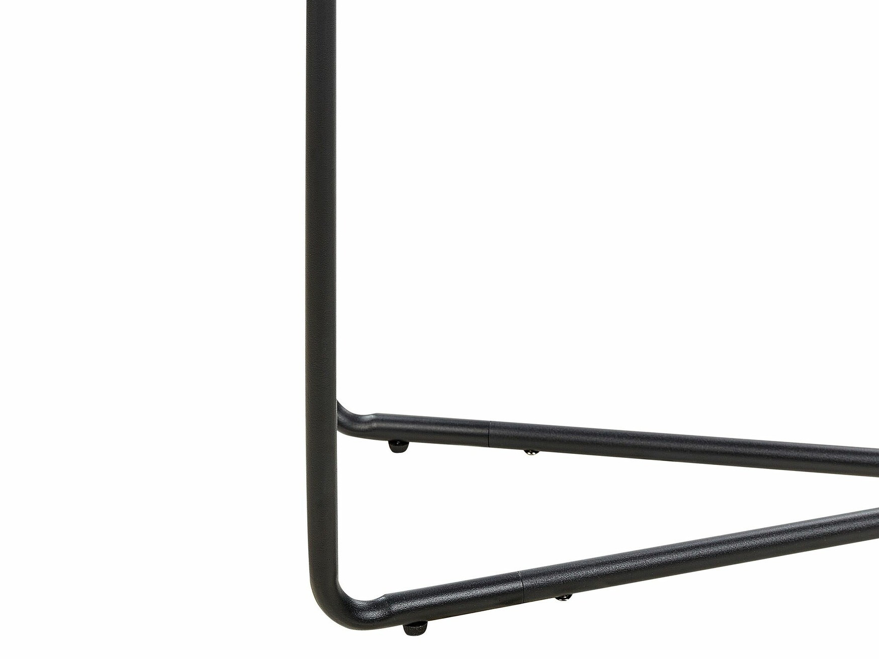 Konzolni stolić Berwyn 1714