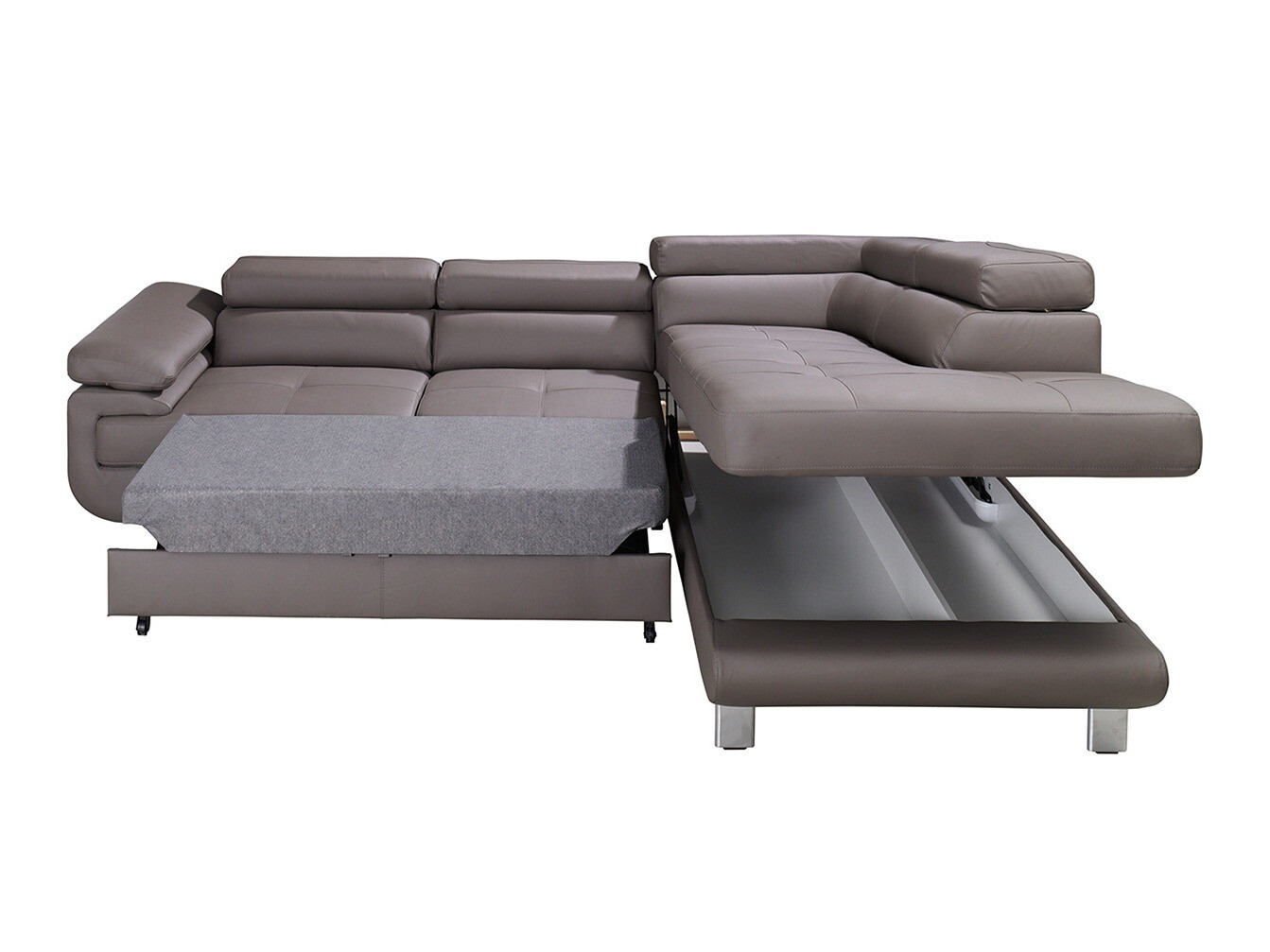 Kutna garnitura Lincoln 188 (Barrel 03)