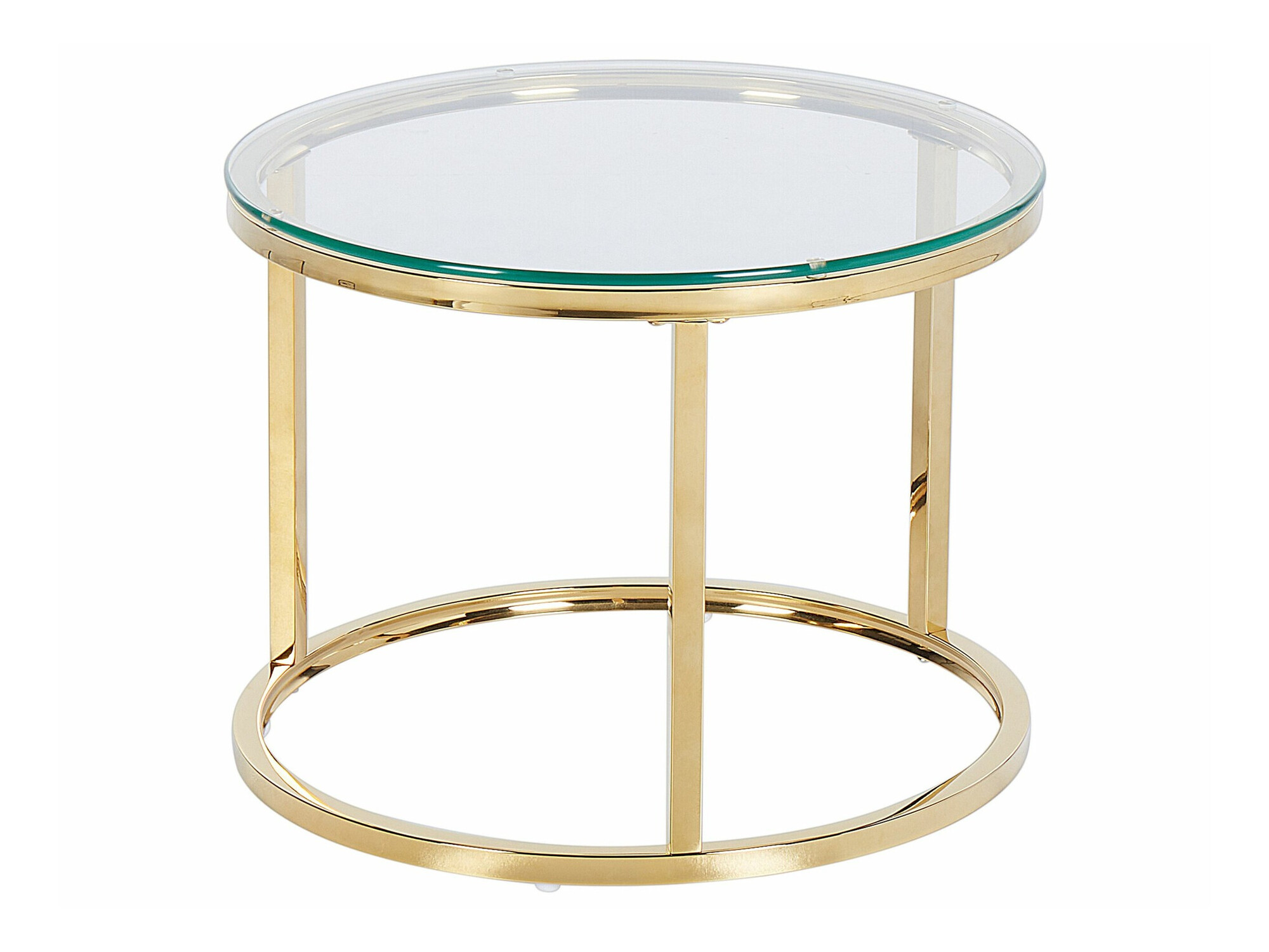 Set stolića za kavu Berwyn 1717