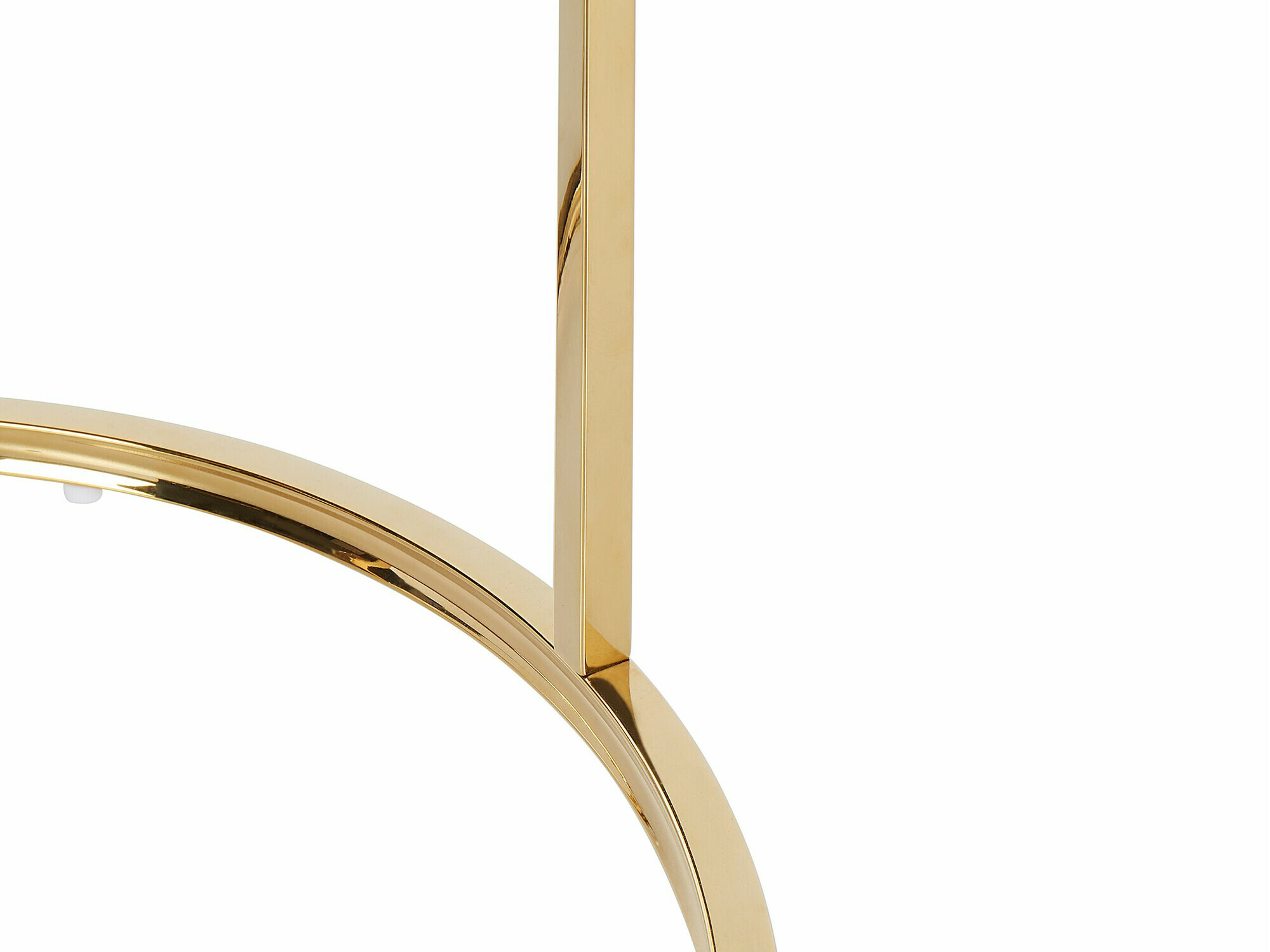 Set stolića za kavu Berwyn 1717