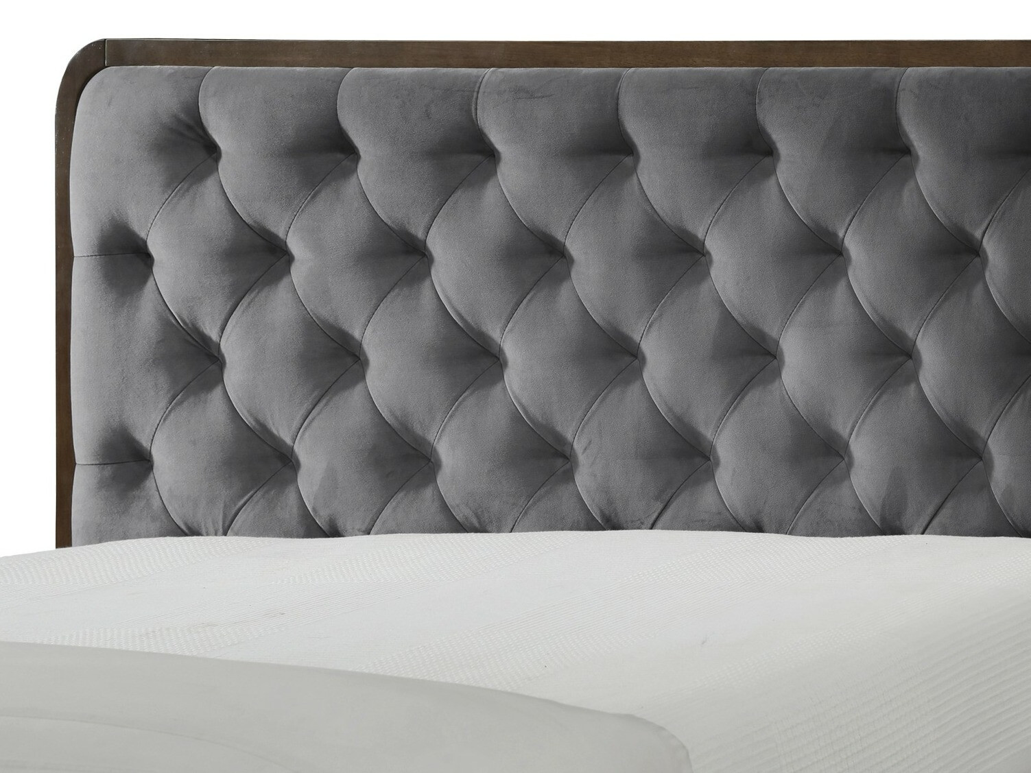 Krevet Houston Noctis