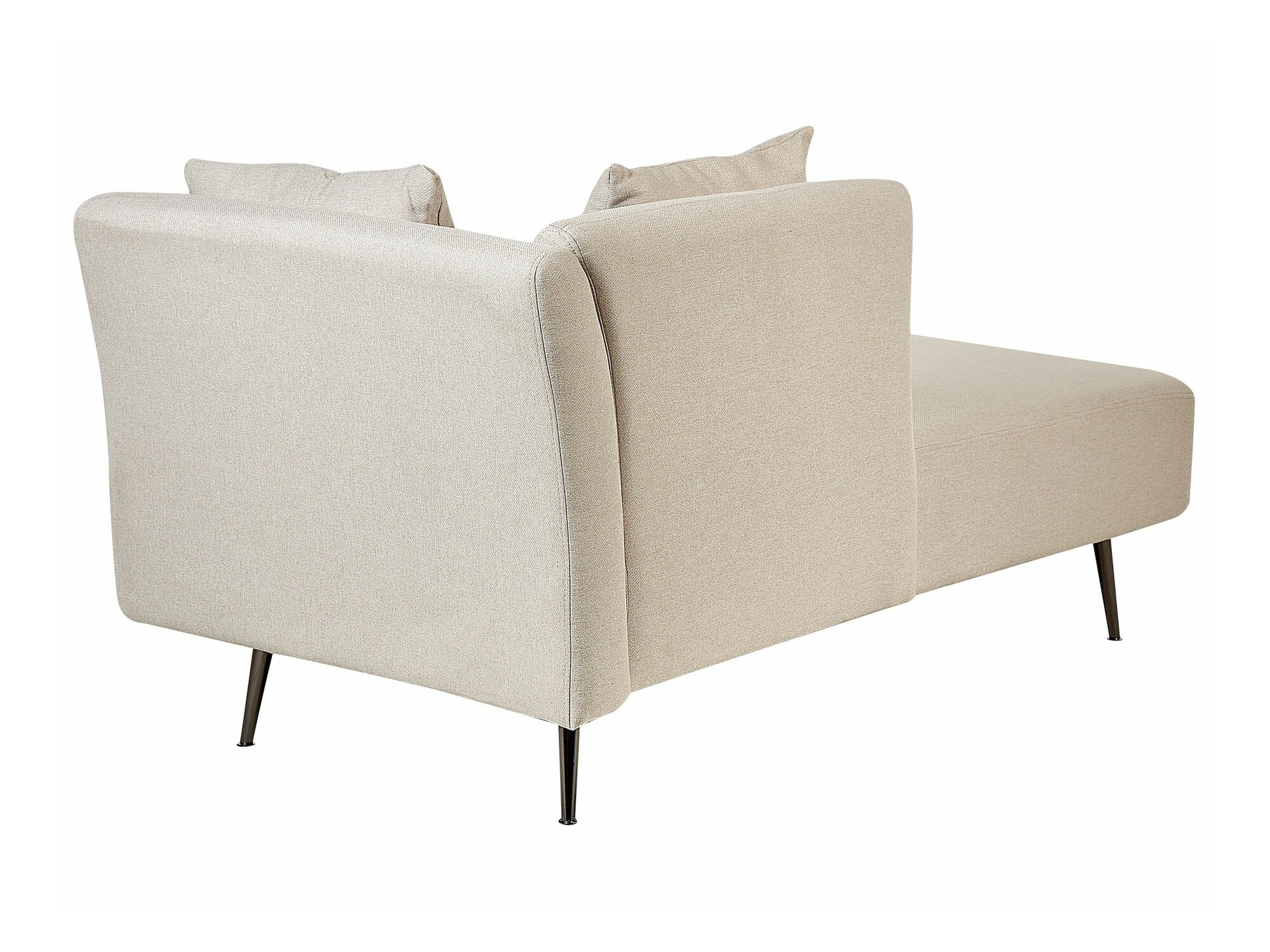 Ležaj Berwyn 1062 (Bež)