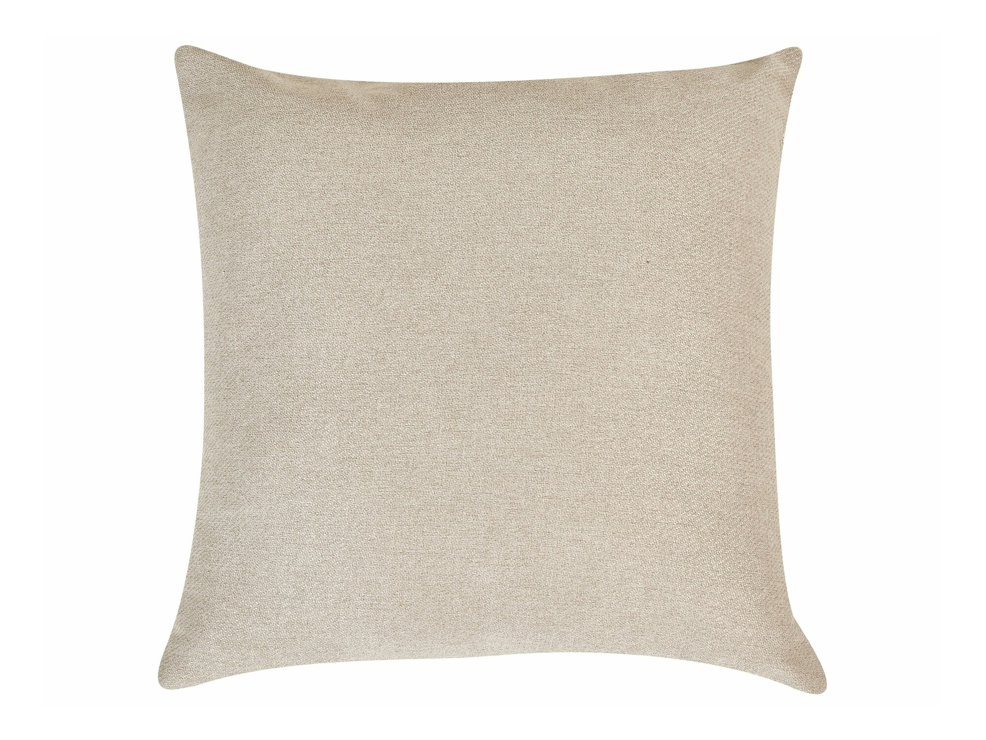 Ležaj Berwyn 1062 (Bež)