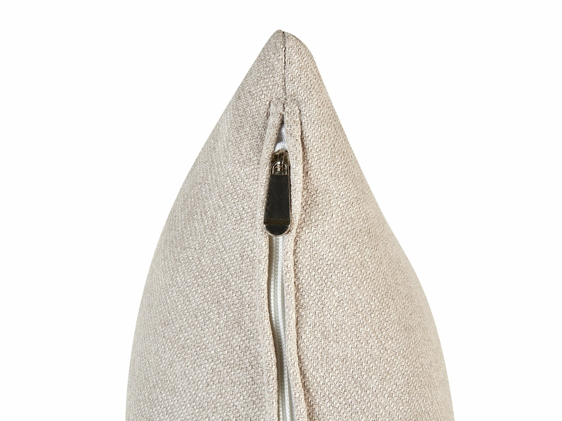 Ležaj Berwyn 1062 (Bež)