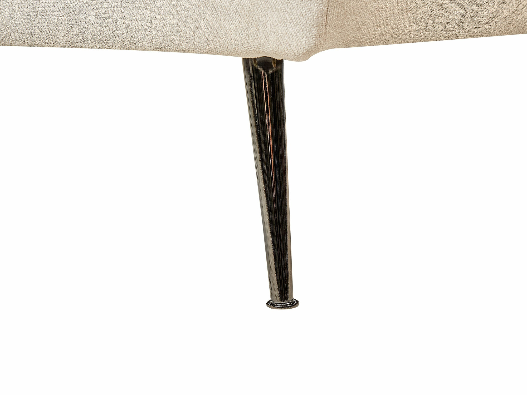 Ležaj Berwyn 1062 (Bež)