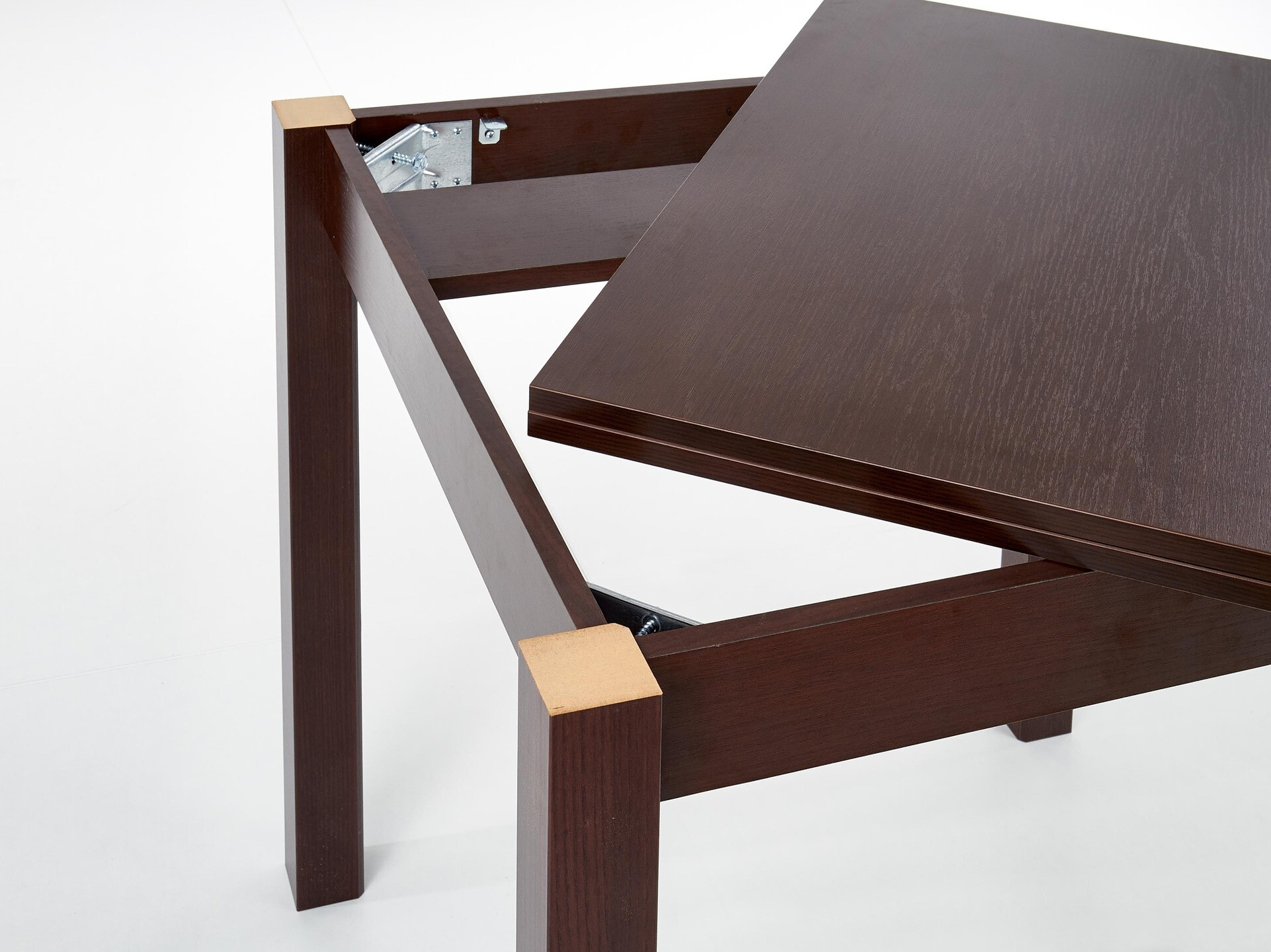 Stol Houston 224 (Orah)