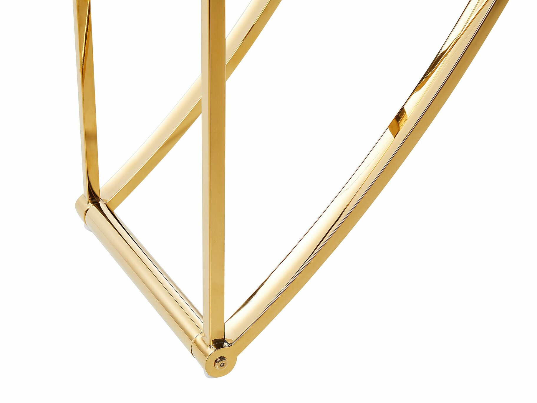 Polica Berwyn 1723 (Zlatna)