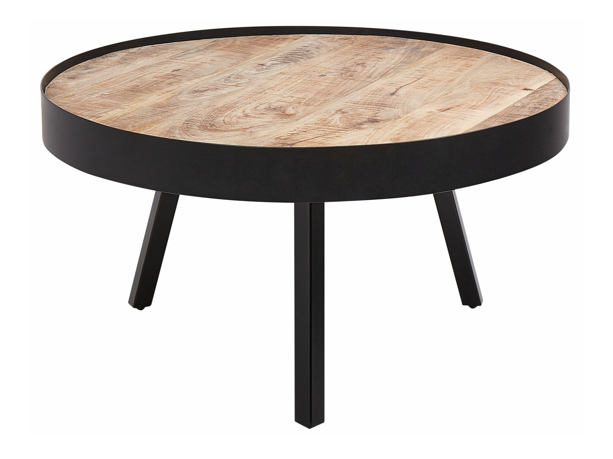 Stolić za kavu Berwyn 1719